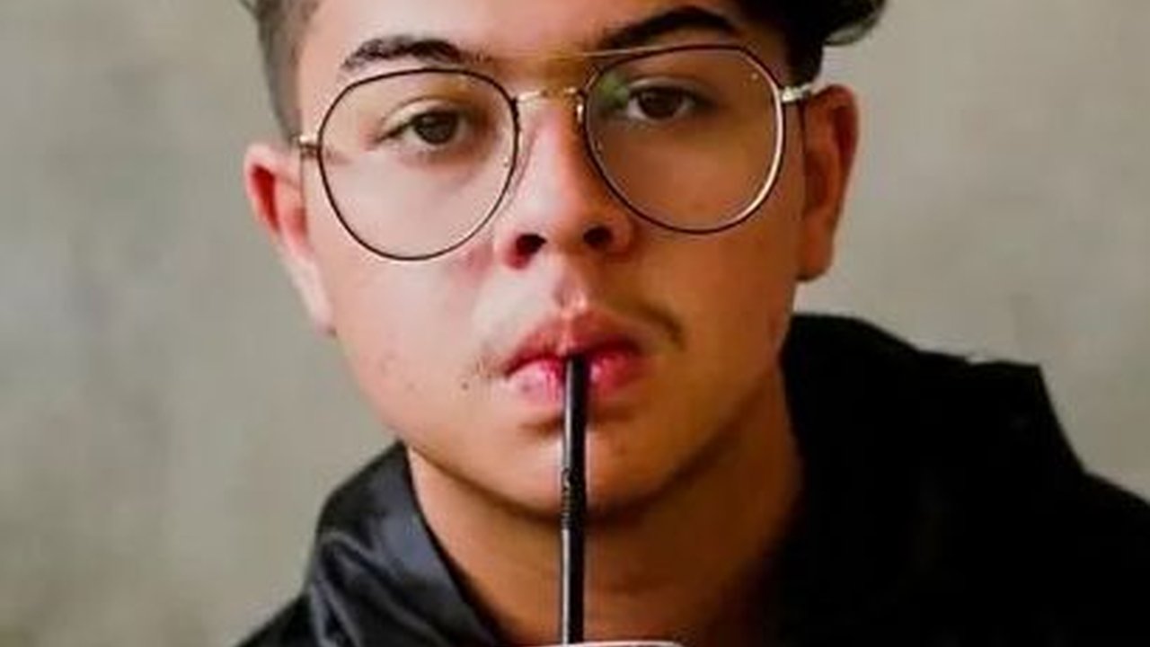 Potret dan Kabar Terbaru Artis Baim Cilik, Kini Usaha Ternak Kambing