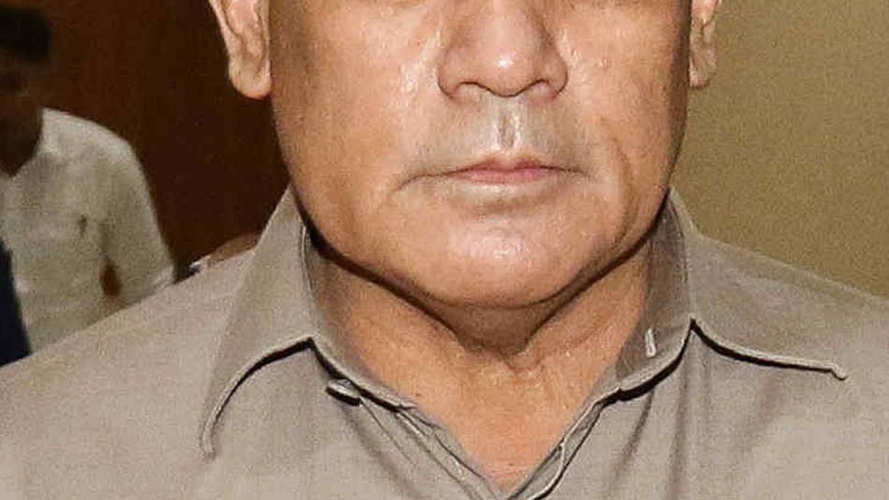 Firli Bahuri Didesak Ditahan, Komisi III DPR Minta Polda Metro Jaya Segera Bertindak