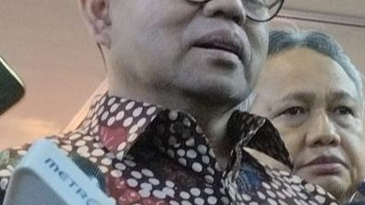 VIDEO: Siap-Siap! Timnas Anies-Imin Bawa Bukti Dugaan Kecurangan Pemilu saat Ajukan ke MK