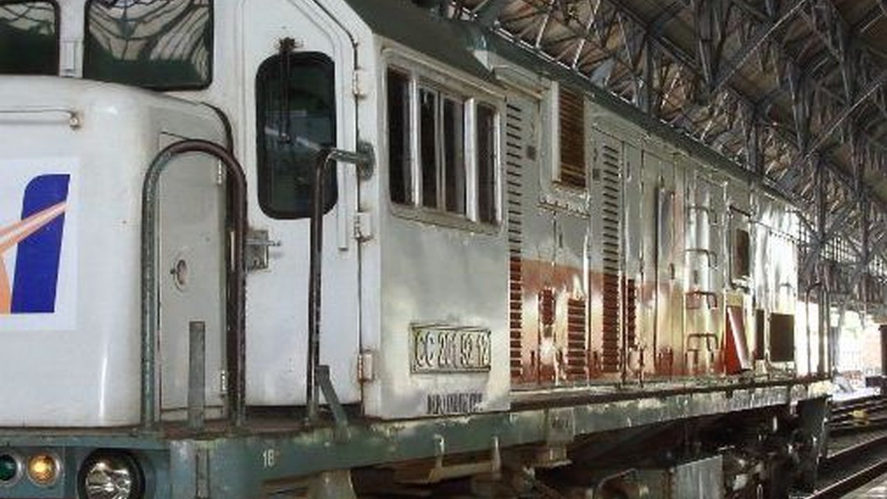 KAI Tambah 24 Kereta Api untuk Mudik Lebaran, Tiketnya Bisa Dipesan Mulai Hari Ini