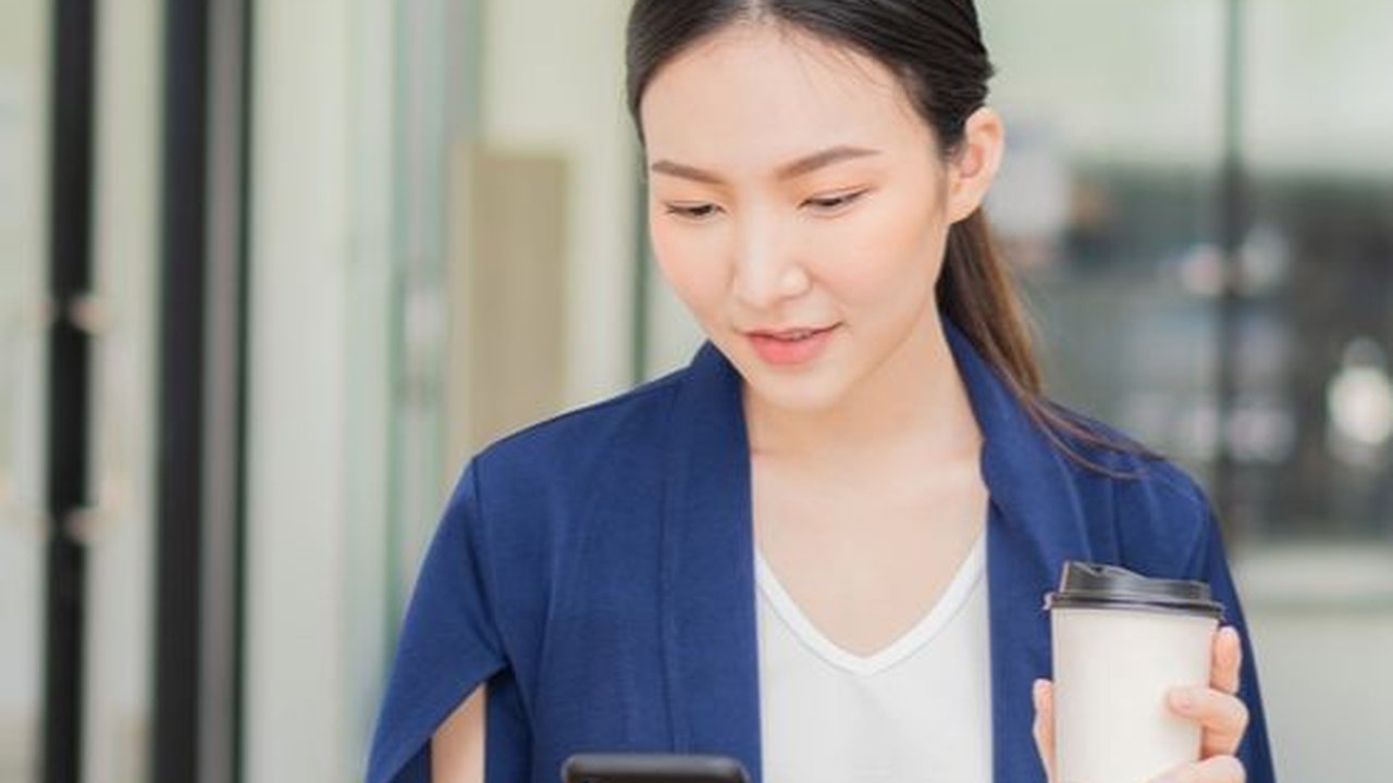 Praktis! Asuransi Lentera Cocok untuk Milenial