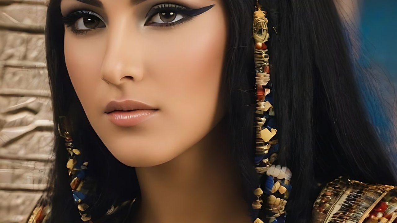 Arkeolog Temukan Petunjuk Baru Letak Makam Cleopatra, di Sini Lokasinya