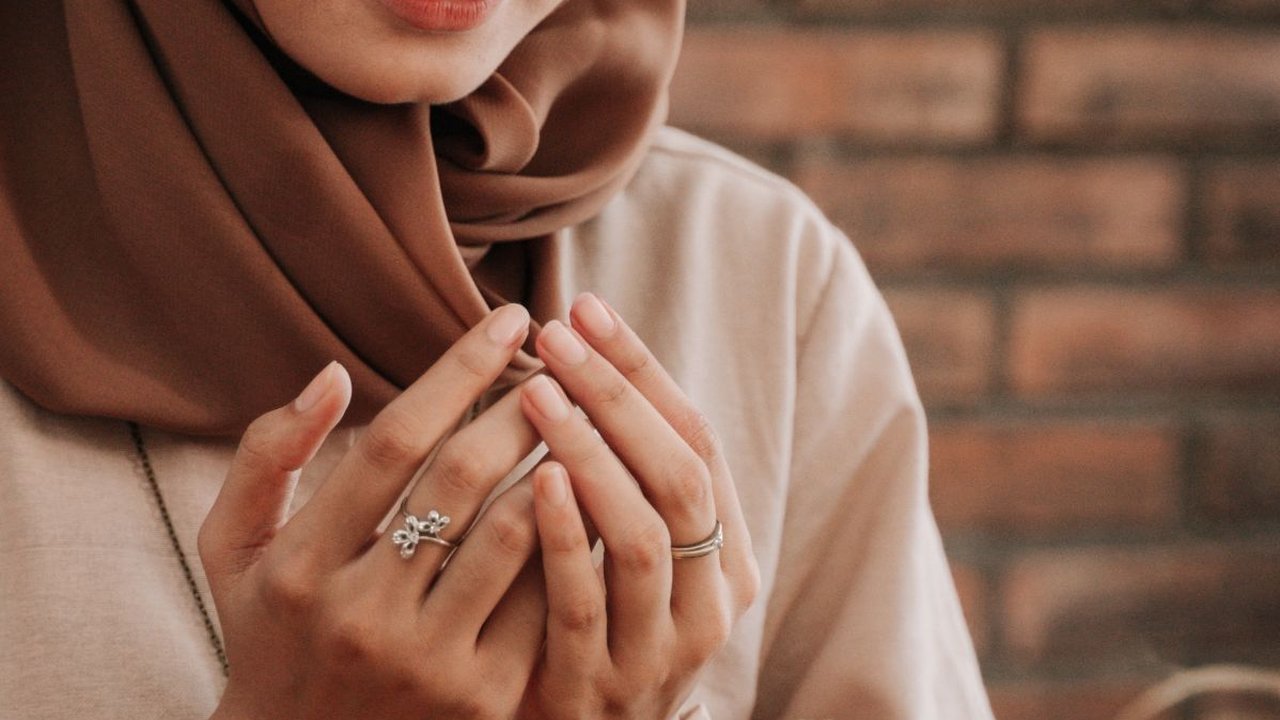 Bikin Kuat Puasa Sampai Maghrib, Ini 9 Makanan yang Cocok untuk Sahur