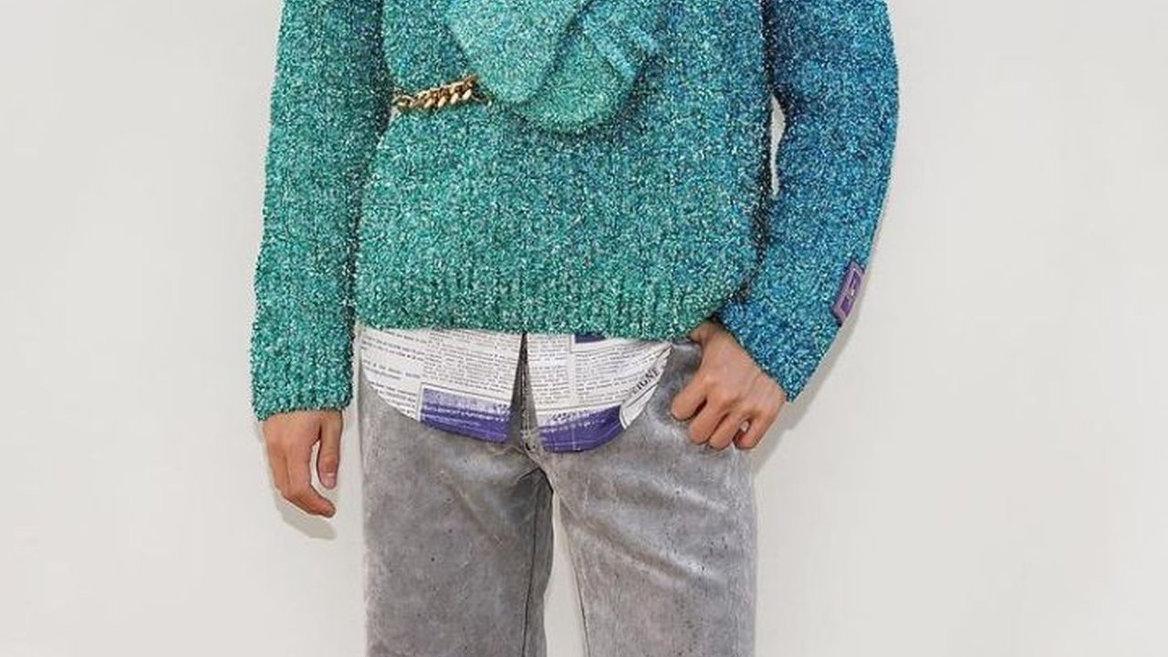 Fakta Menarik Cha Eun Woo yang Takut Ditolak Perempuan Padahal Punya Tampang Nyaris Sempurna