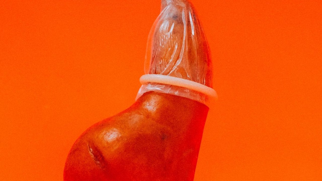 Mengapa Mr P Terasa Sakit dan Nyeri Setelah Berhubungan Intim?