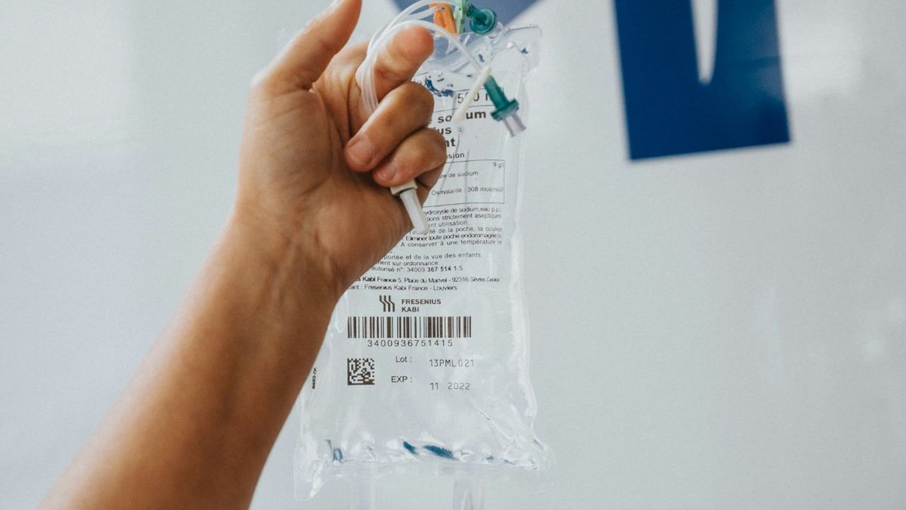 Pengertian AIDS, Tanda-Tanda dan Kenali Gejalanya dengan Cepat