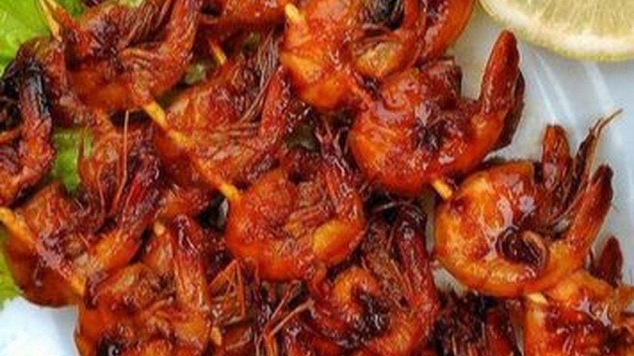 10 Resep Buat Buka Puasa dan Sahur yang Lezat, Cocok untuk Menu di Awal Ramadhan
