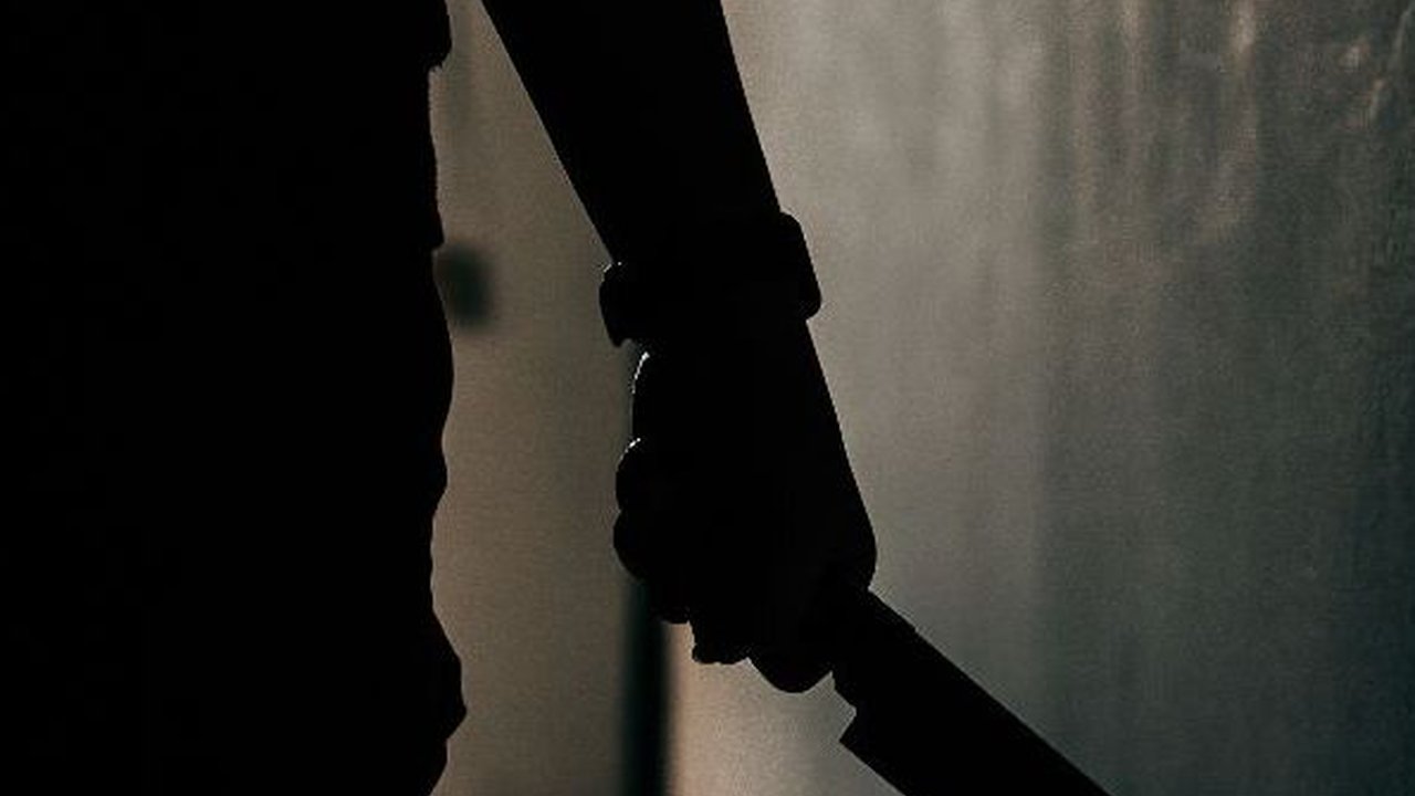 Kelakuan Aneh Ibu Bocah 5 Tahun di Bekasi yang Tewas dengan 20 Tusukan