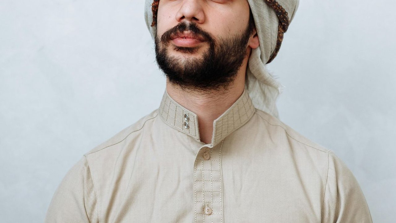 80 Ramadhan Quotes Singkat, Sambut Bulan Suci dengan Penuh Suka Cita