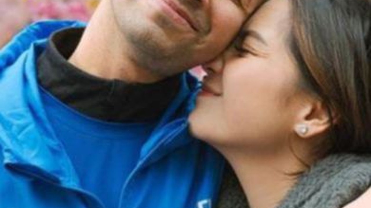 Sang Anak jadi Artis Serba Bisa, Ternyata ini Doa Mama Amy saat Raffi Ahmad Usia 4 Tahun, Kini Terkabul