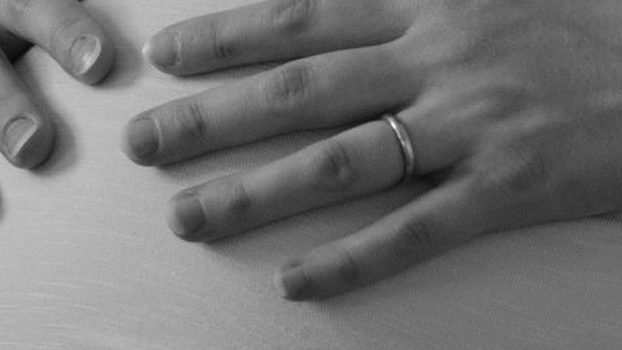 Mitos Orang Meninggal dalam Keadaan Hamil, Dipercaya Akan Beranak Dalam Kubur