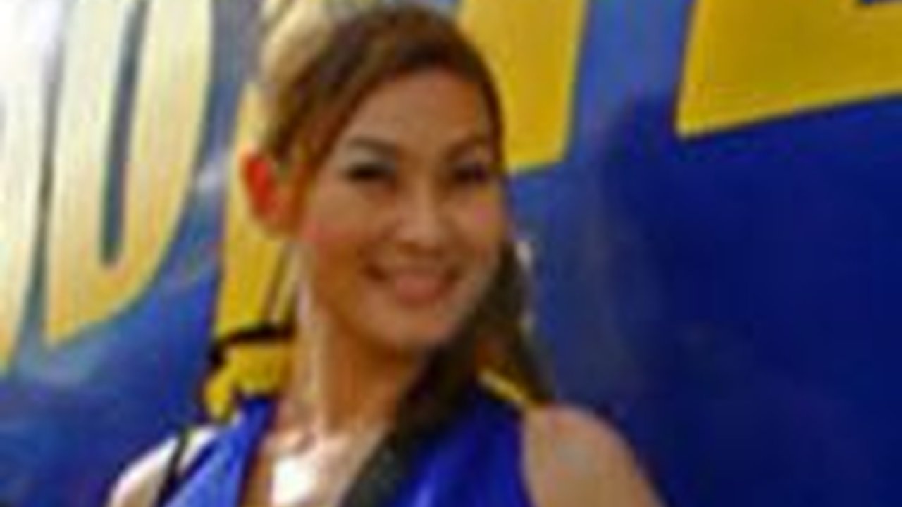 Goodyear Bakal Tutup Pabrik di Malaysia, 550 Karyawan di-PHK