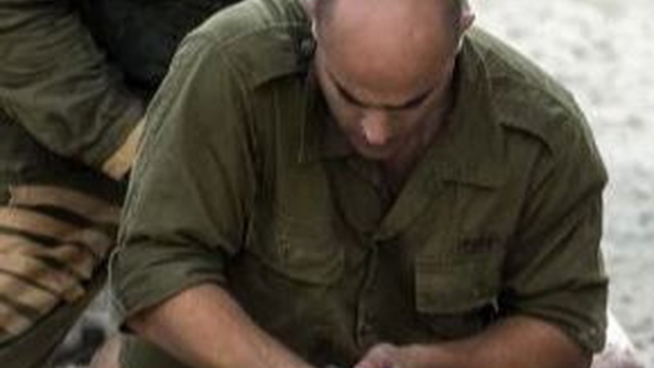Puluhan Komandan Militer Israel Terbunuh di Gaza, Kalah Lawan Hamas Saat Operasi Darat