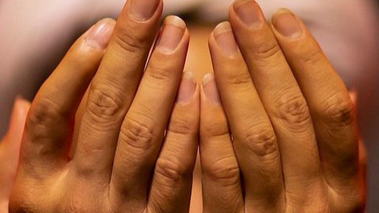 Doa Iftitah Latin dan Artinya, Pahami Hukum dan Keutamaannya