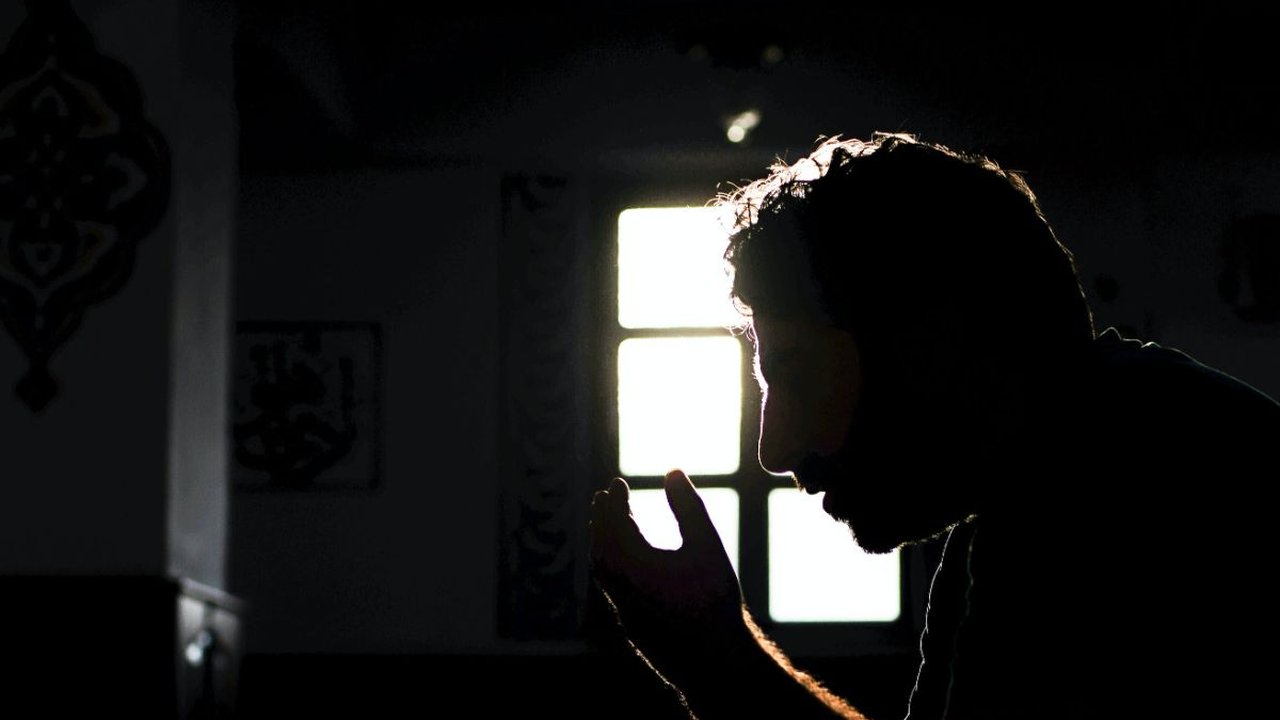 Doa Setelah Sholat dan Bacaan Dzikirnya, Amalkan Rutin