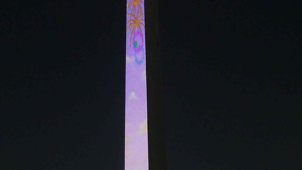 Jakarta Tak Jadi Ibu Kota, PDIP Usul Pilgub DKI Satu Putaran