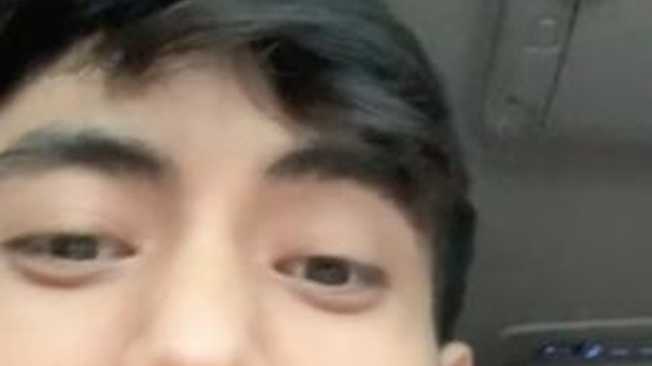 Viral Pria Minta Rating ke Istrinya untuk Perbaiki Kekurangan, Usia Pernikahan Jadi Sorotan