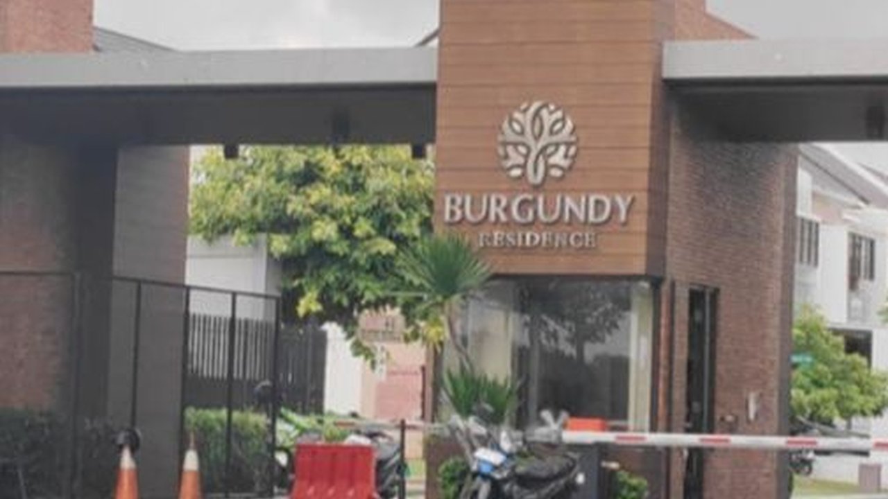 Mengurai Penyebab Ibu Kandung di Bekasi Tusuk Anak 20 Kali hingga Tewas, Benarkah Ada Gangguan Psikologis?