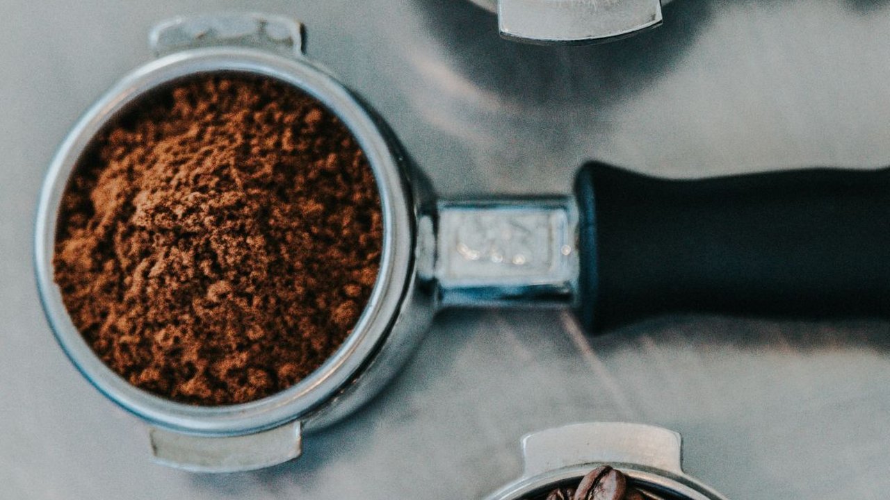 4 Jenis Kopi Rendah Asam, Disebut Lebih Aman untuk Penderita Maag