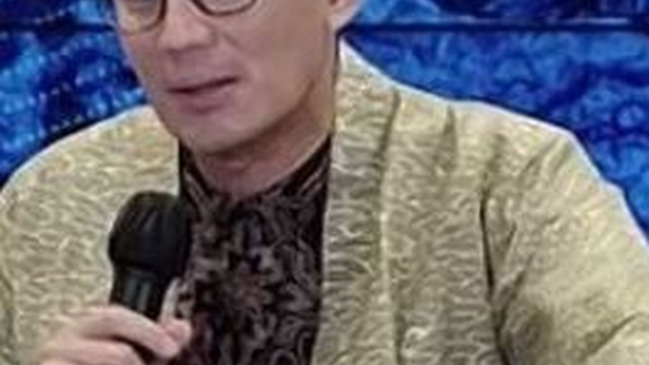 Gelar Temu Bisnis Bersama Pertamina, Sandiaga Uno: Peningkatan Produk Unggulan Jadi Penambah Daya Saing Pariwisata