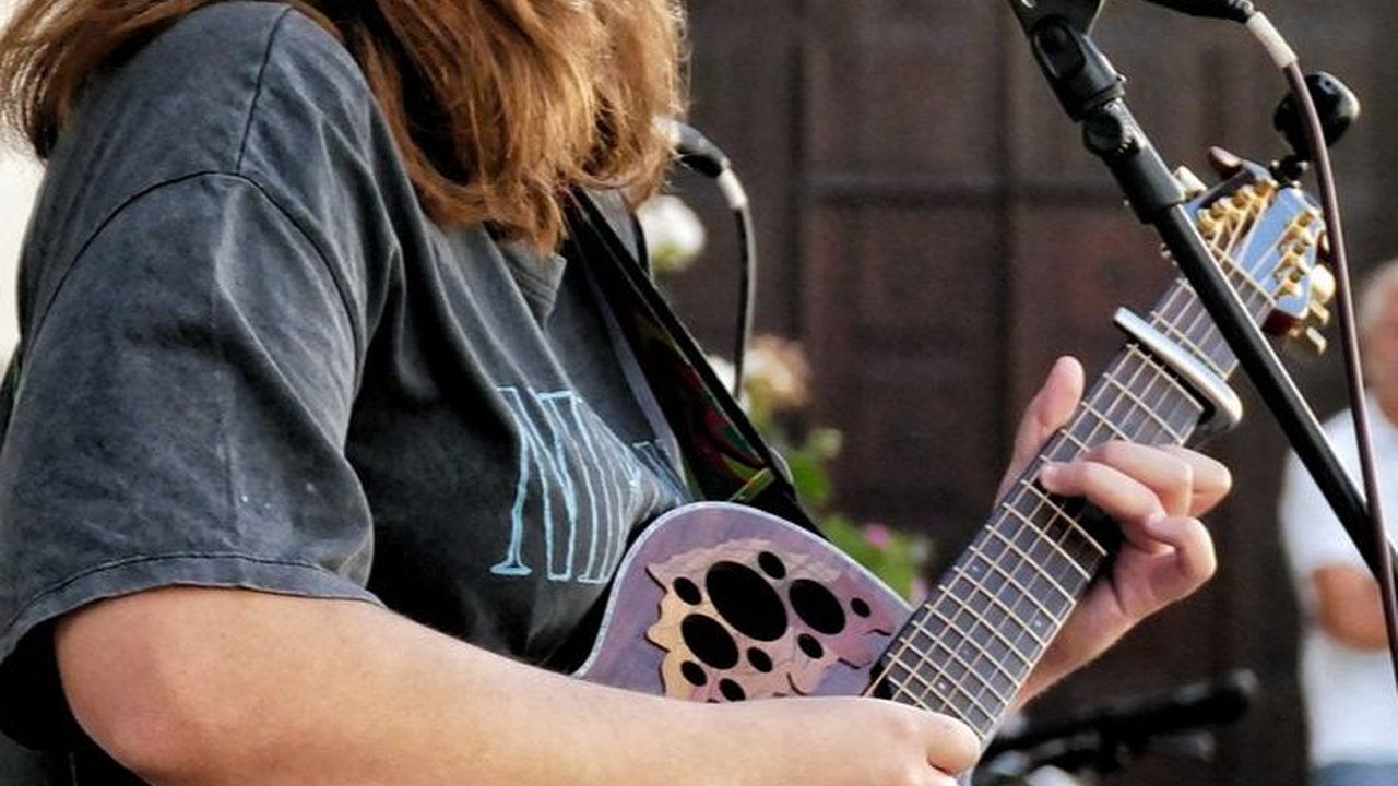 9 Maret Hari Musik Nasional, Pentingnya Hak Cipta Bagi Musisi