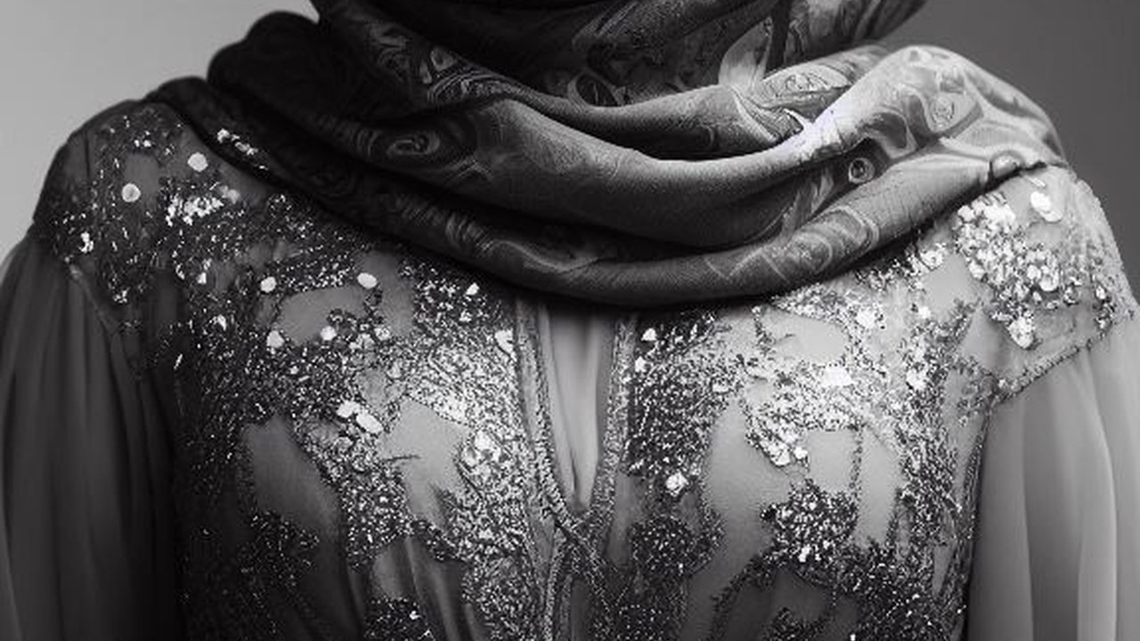 Ibu Hamil yang Berpuasa Perlu Hindari Terlalu Banyak Makanan Manis