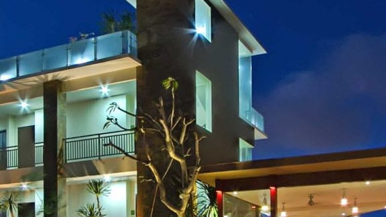 Pasokan Gas Bumi untuk Hotel di Bali Selama Nyepi Dijamin Aman