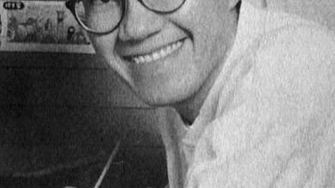 Mengenang Akira Toriyama, Kreator Komik Dragon Ball Meninggal Dunia di Usia 68 Tahun