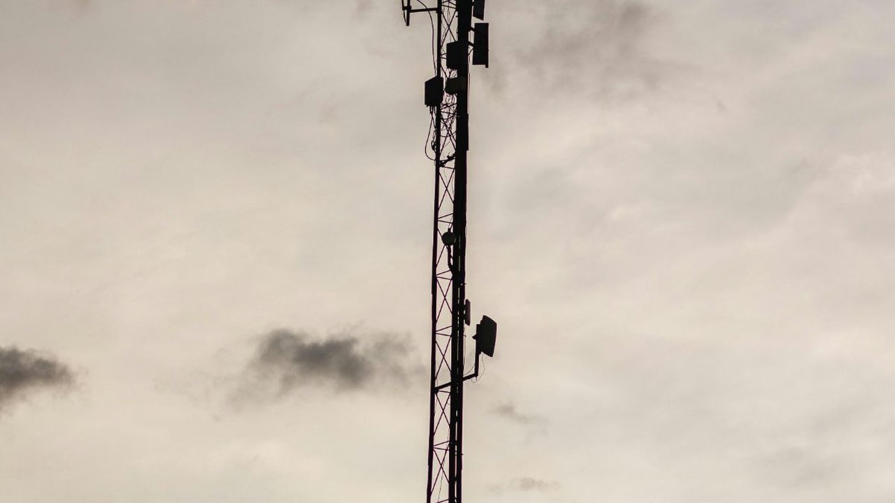 Ini Tantangan BAKTI Selesaikan Pembangunan BTS 4G di Papua