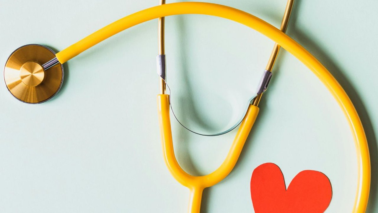 Kurangi Ketergantungan Obat, Begini Pola Hidup Sehat untuk Cegah Naiknya Asam Lambung