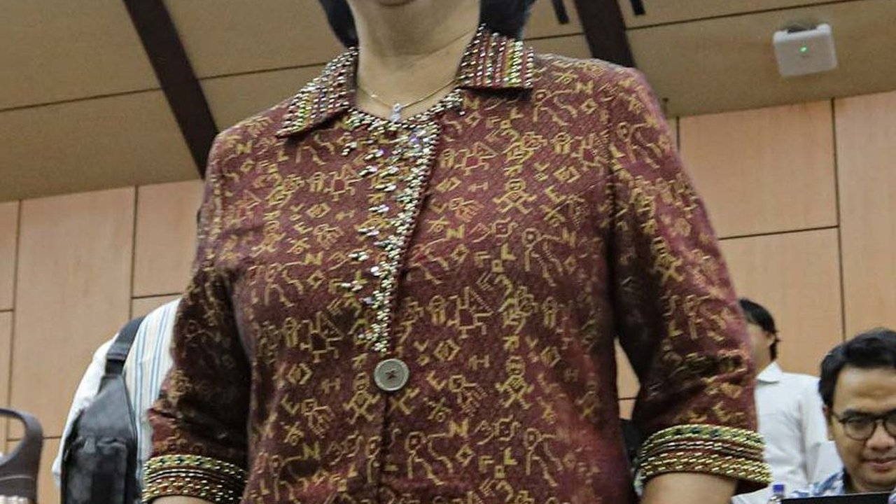 Bank Indonesia Dukung Program Makan Siang Gratis Habiskan Anggaran Rp460 Triliun, tapi Ada Syaratnya