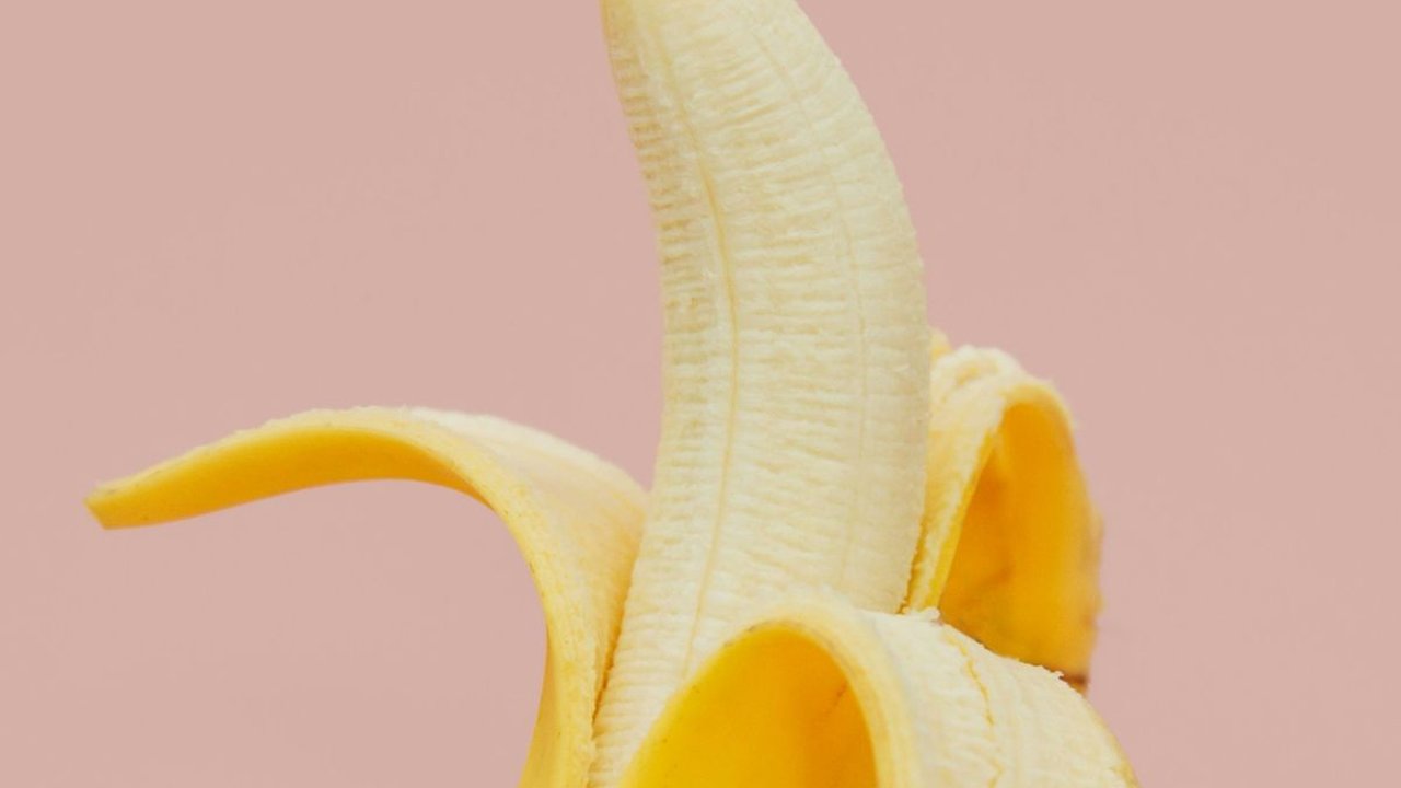 Manfaat Kesehatan Pisang dan Tips Mengkonsumsinya