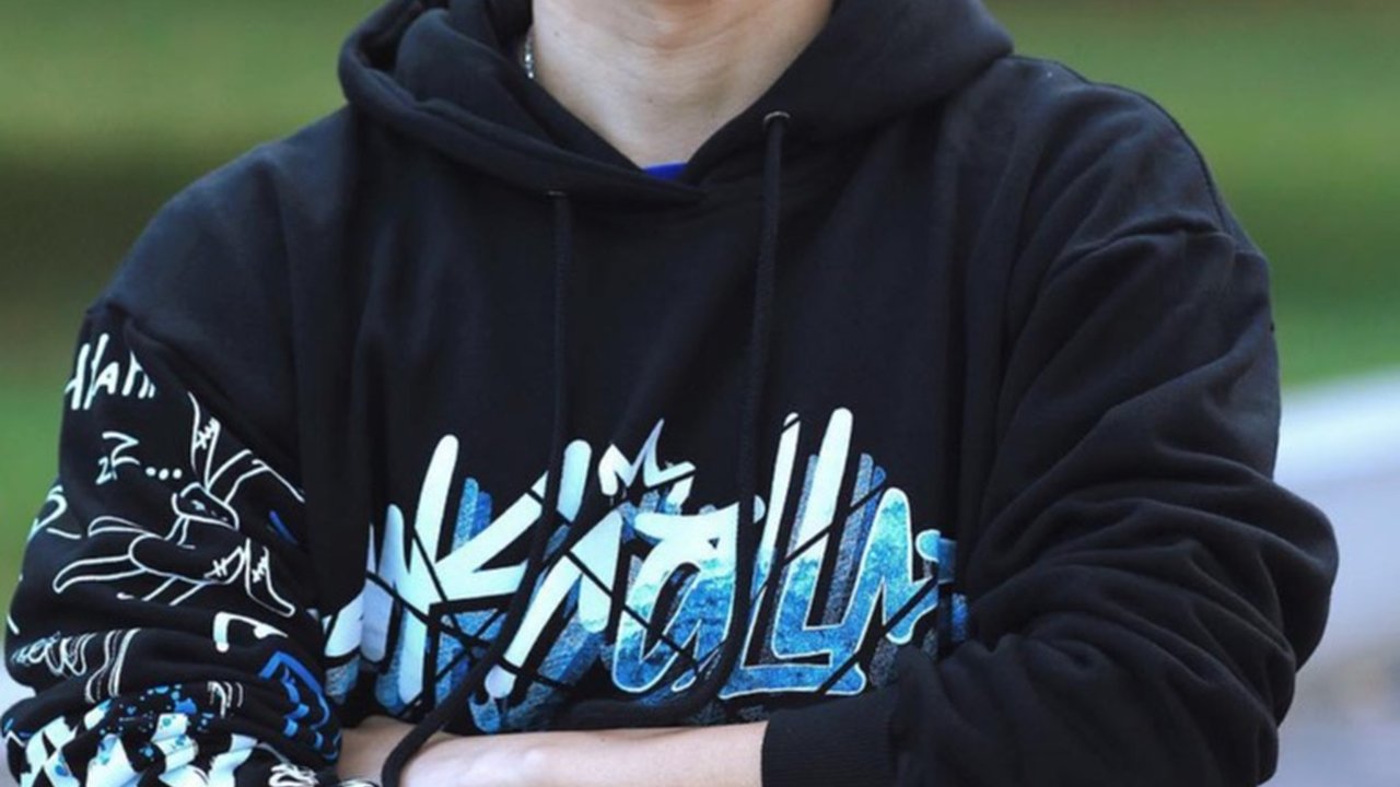 Putuskan Pensiun di Usia 33 Tahun, Simak Perjalanan Karier Atlet Bulu Tangkis Marcus Gideon