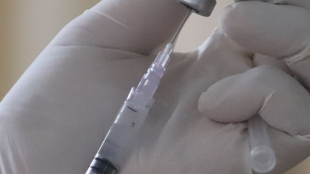 Kimia Farma Kolaborasi dengan MSD Tingkatkan Kesadaran Masyarakat soal Vaksin HPV