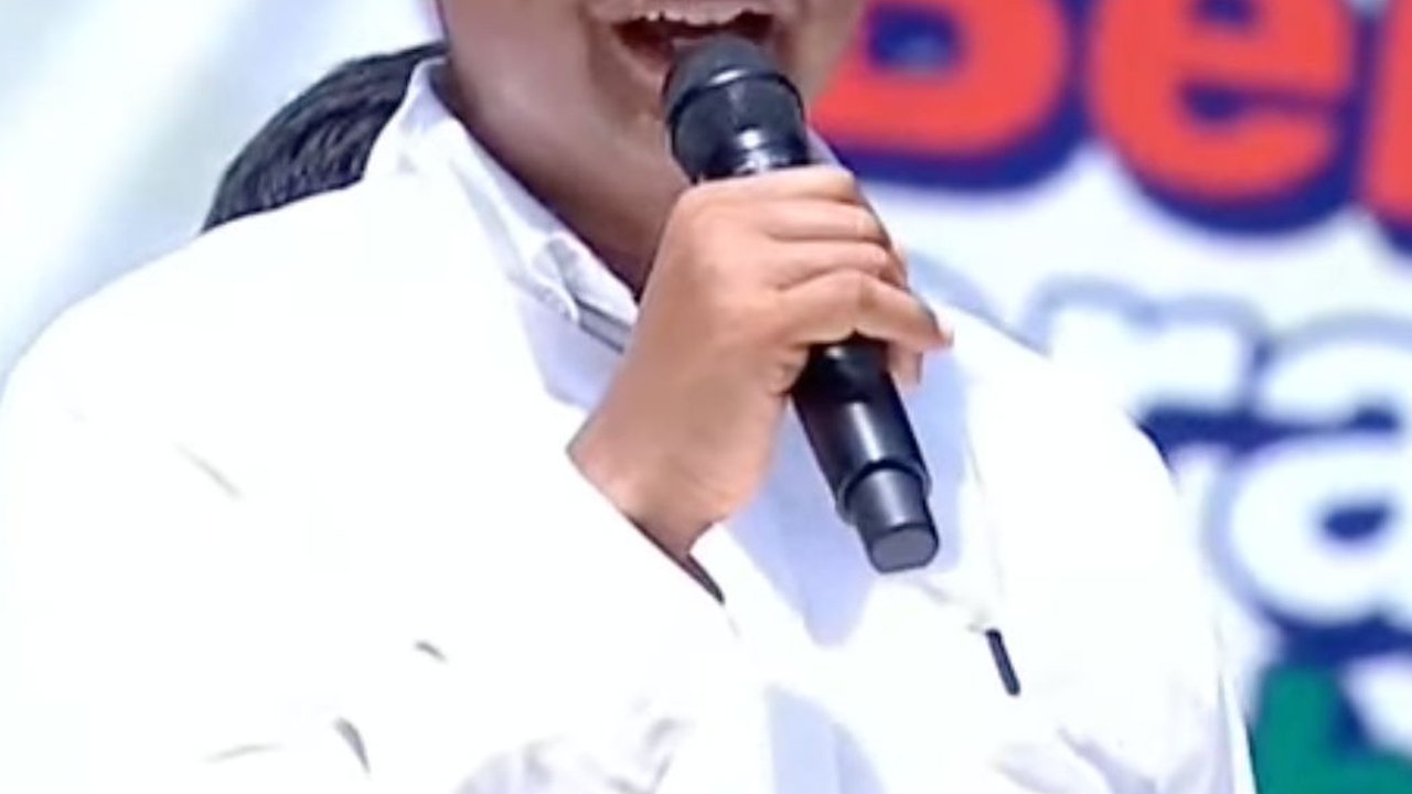 Anies: Perlu Cara Baru Lawan Masalah Demokrasi Hari Ini