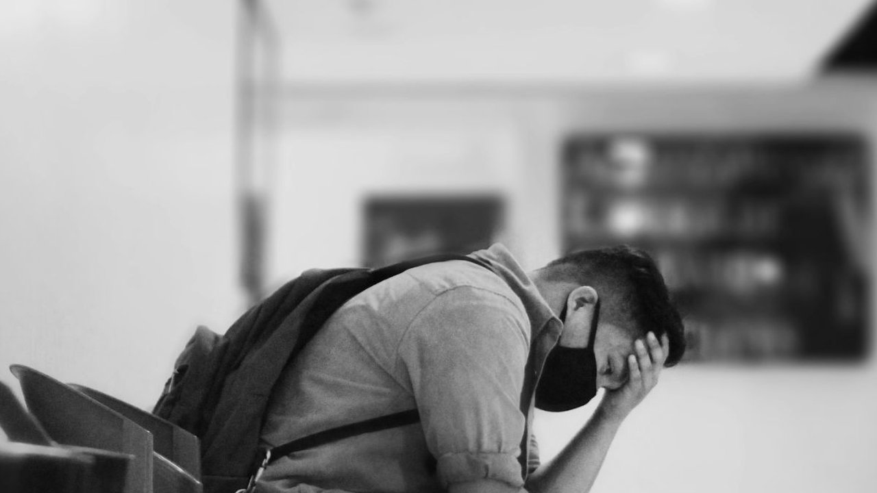 15 Tanda dan Gejala ADHD pada Orang Dewasa