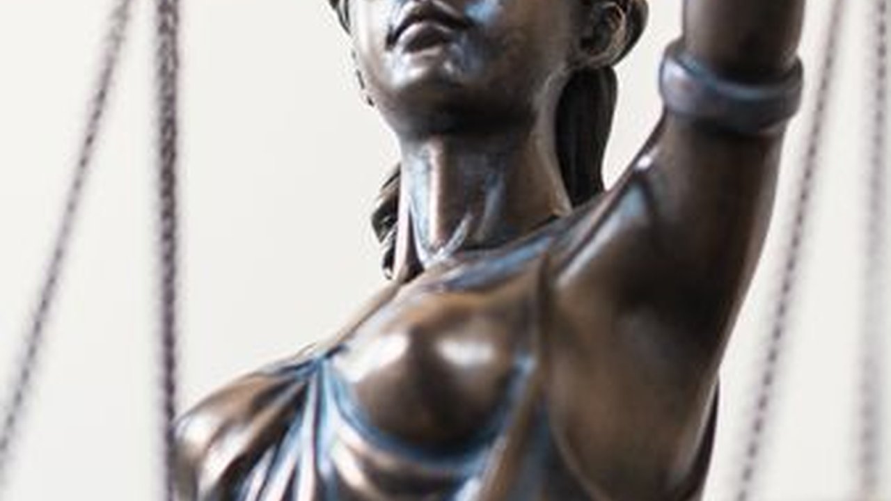 10 Maret Hari Hakim Perempuan Internasional, Ini Sejarah dan Tujuannya