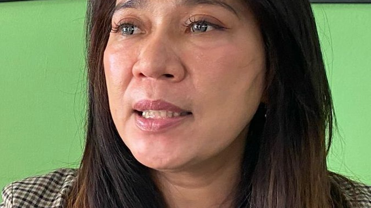 Kuasa Hukum Menyayangkan Korban Pelecehan Seksual Malah Dicibir Politisasi Kampus