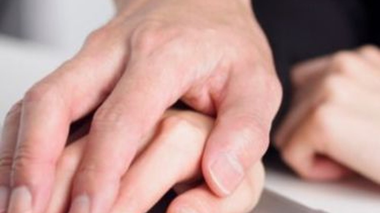Kasus Dugaan Pelecehan Seksual Rektor UP Nonaktif, Korban Mengaku Diminta Kampus Cabut Laporan di Polisi