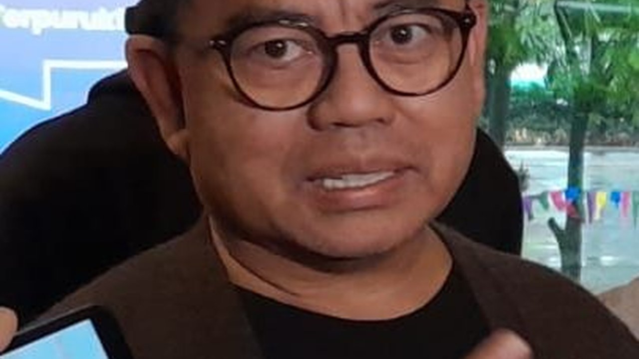 Sudirman Said: Semua Cara Perlu Ditempuh Buktikan Kecurangan Pemilu 2024