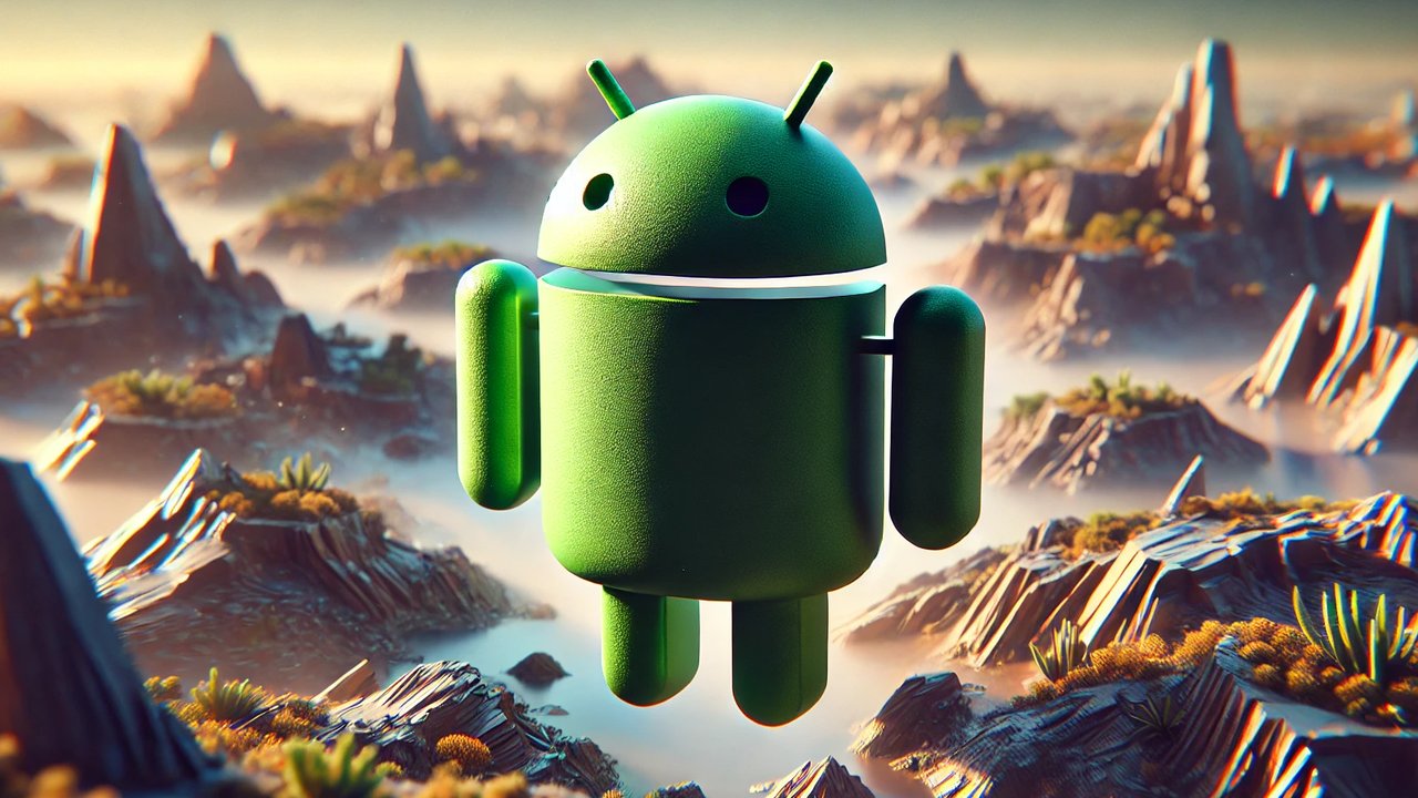 Hati-hati, 3 Izin Android ini Justru Buka Pintu Malware