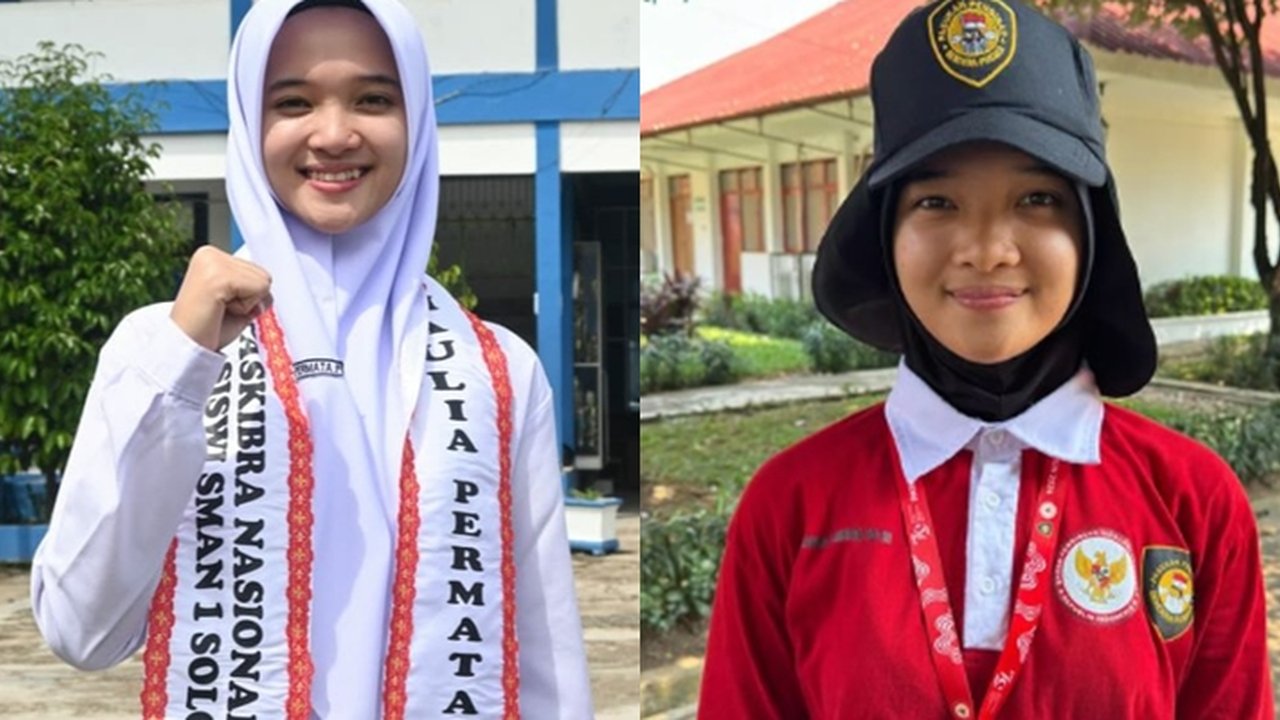 Maulia Permata Putri