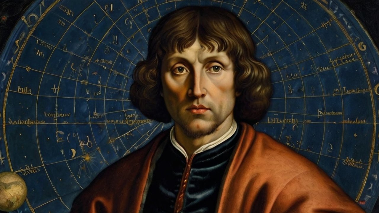 Arkeolog Tak Sengaja Menemukan Kompas Berusia 500 Tahun Diduga Milik Copernicus