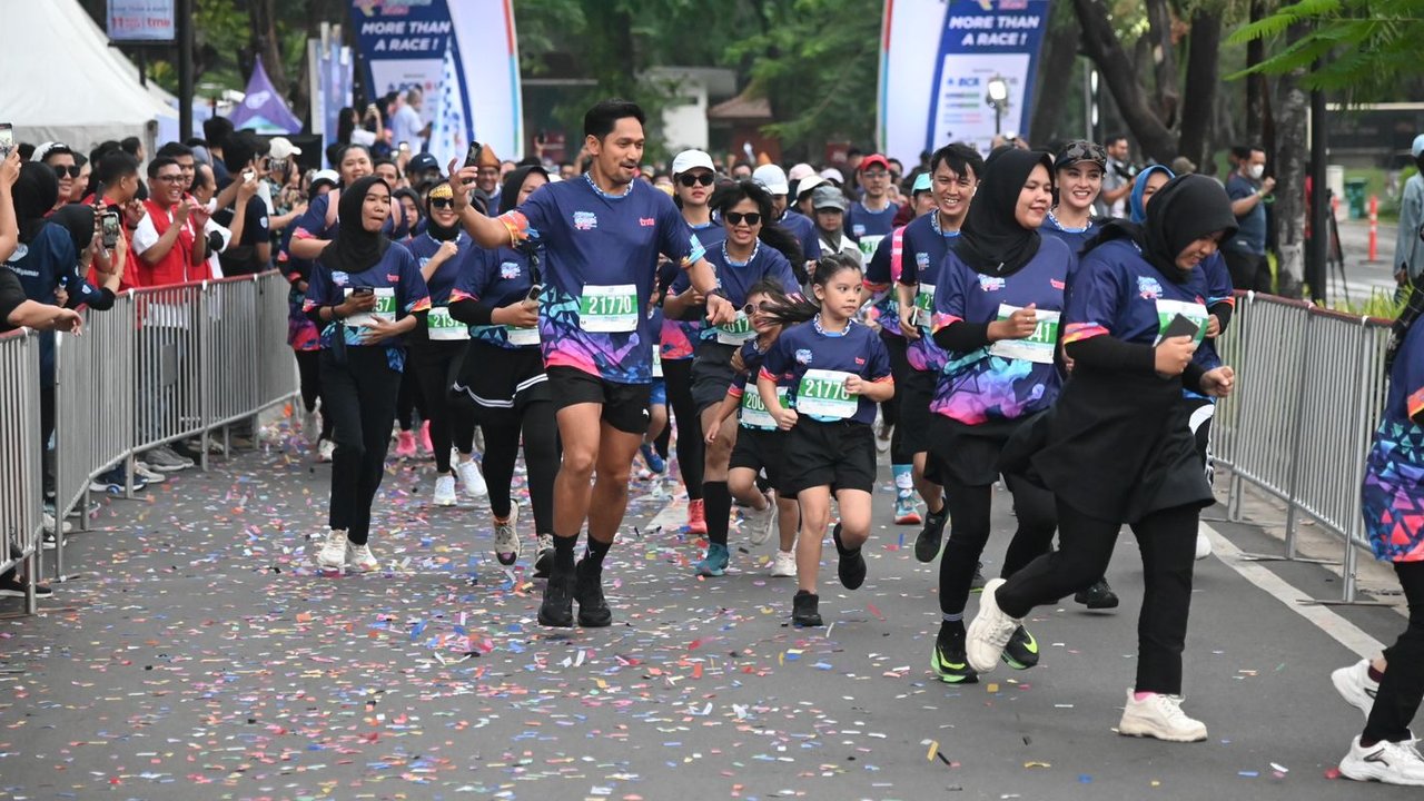 Ibnu Jamil