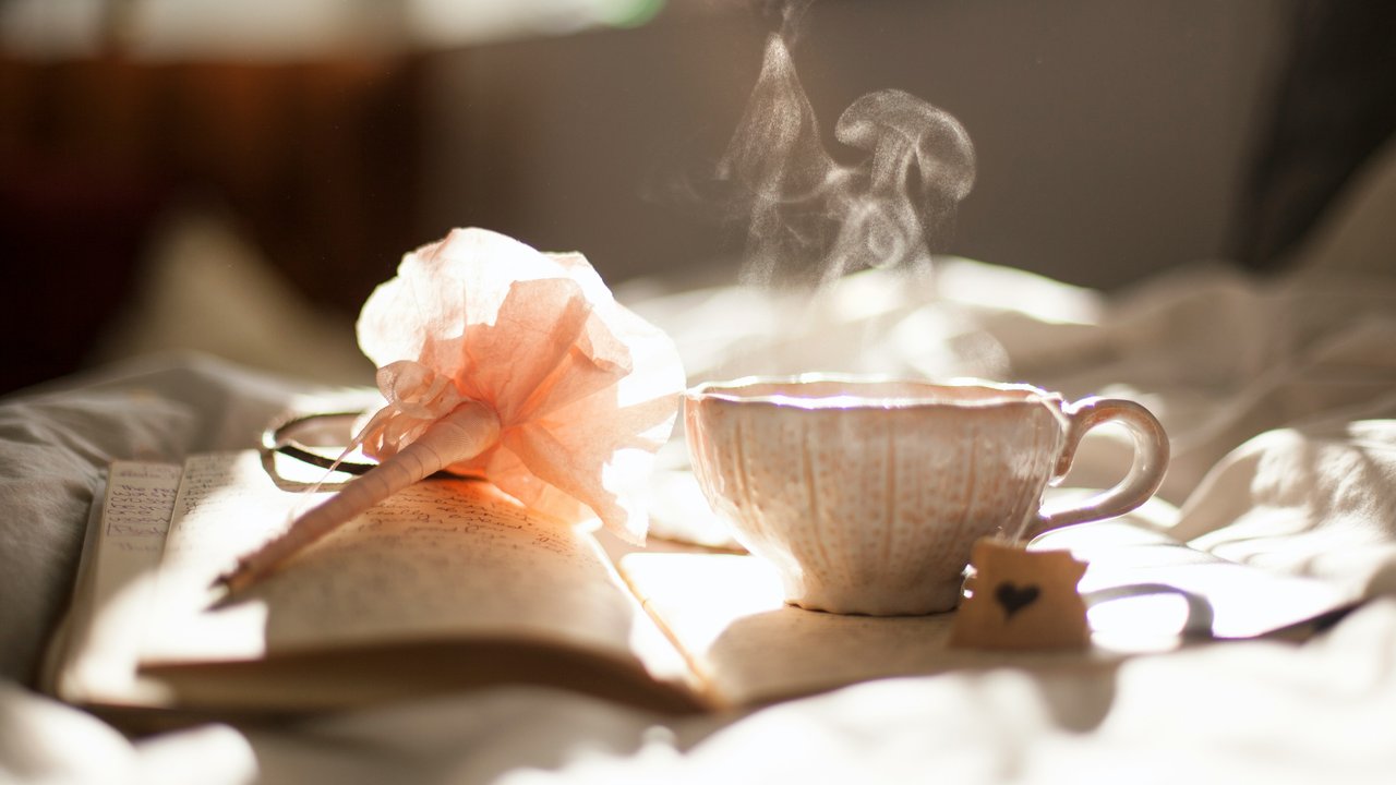 10 Tips Bangun Pagi dengan Kondisi Segar, Awali Hari dengan Semangat