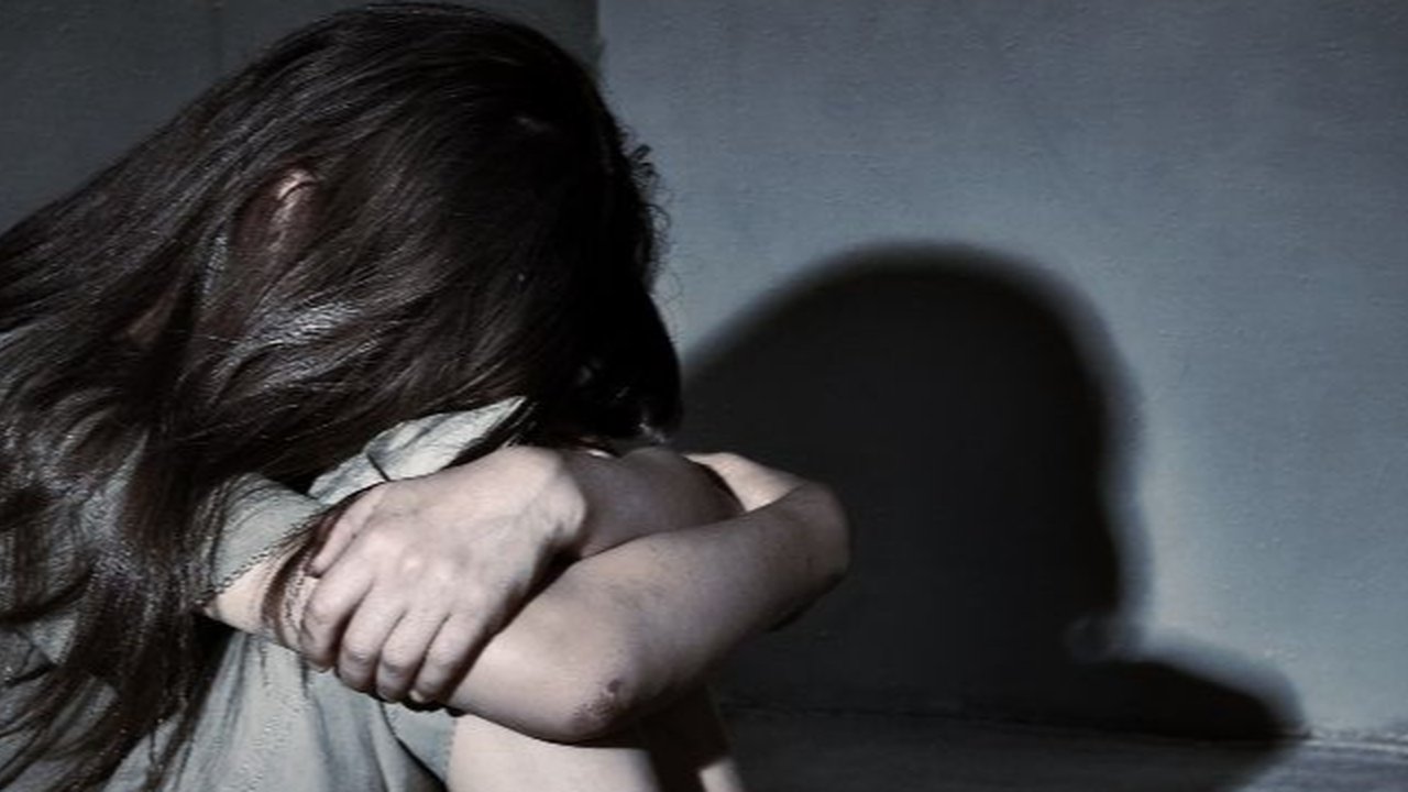 Polisi Bakal Periksa Petugas Damkar Jaktim Terkait Kasus Pencabulan Anak Kandung