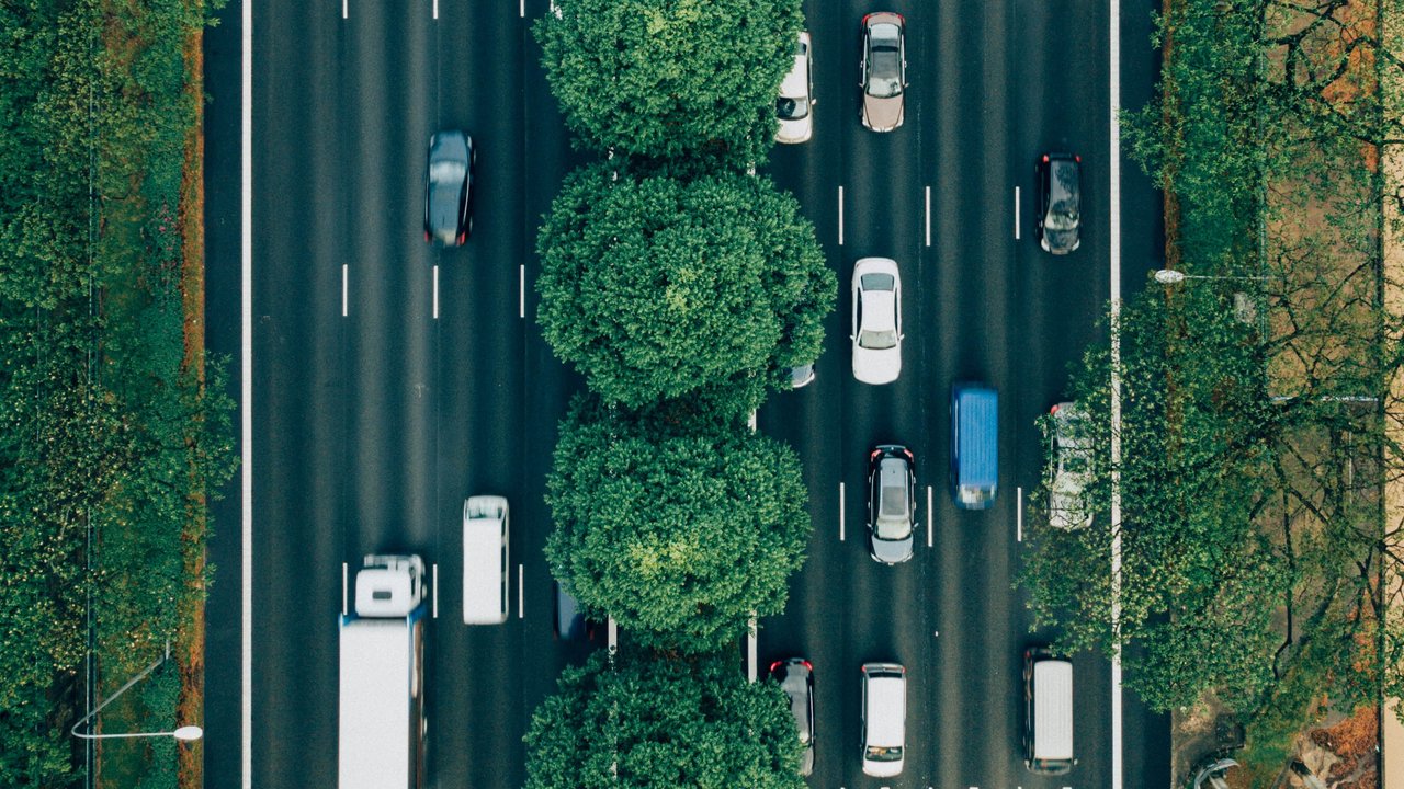 14 Agustus 1893: Prancis Menjadi Negara Pertama yang Perkenalkan Sistem Plat Nomor Kendaraan