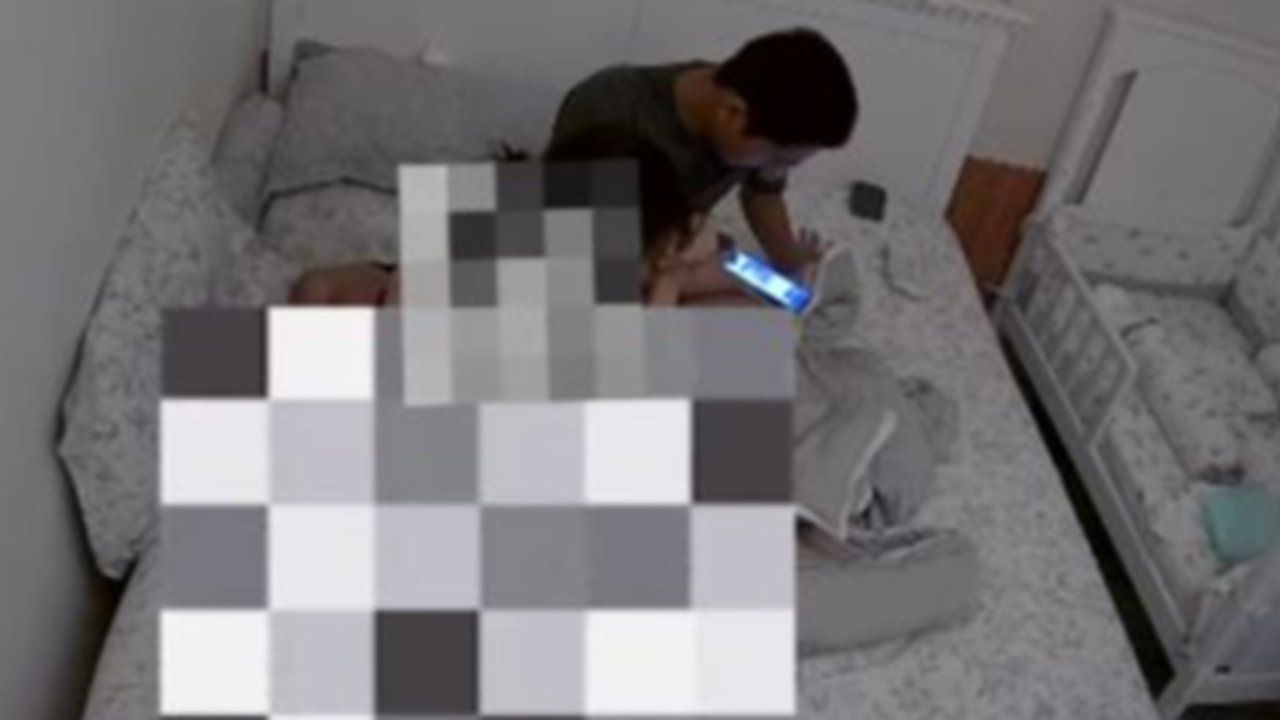 Atlet Anggar Cut Intan Nabila Bongkar Dugaan KDRT, Terekam CCTV