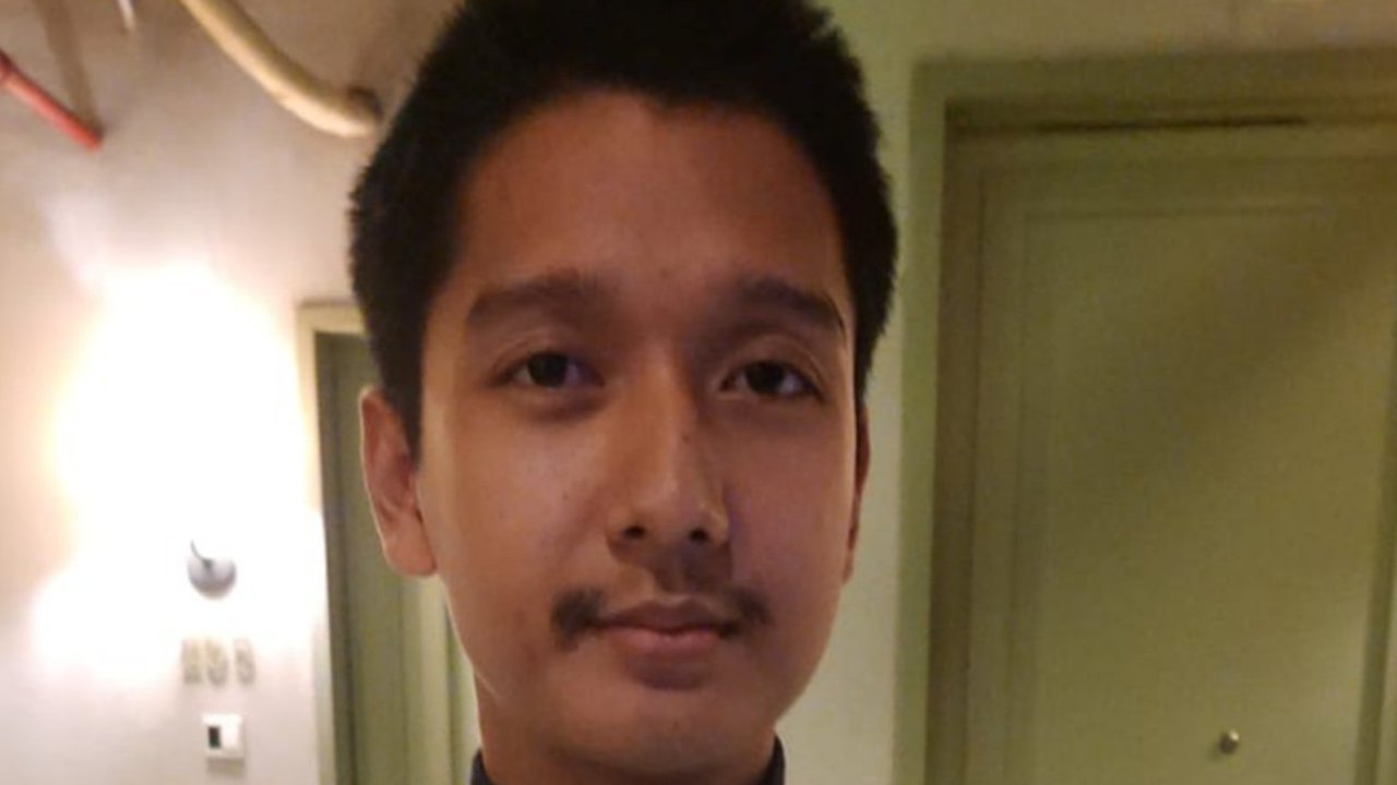 Armor Toreador, Pelaku KDRT terhadap Selebgram Cut Intan Nabila