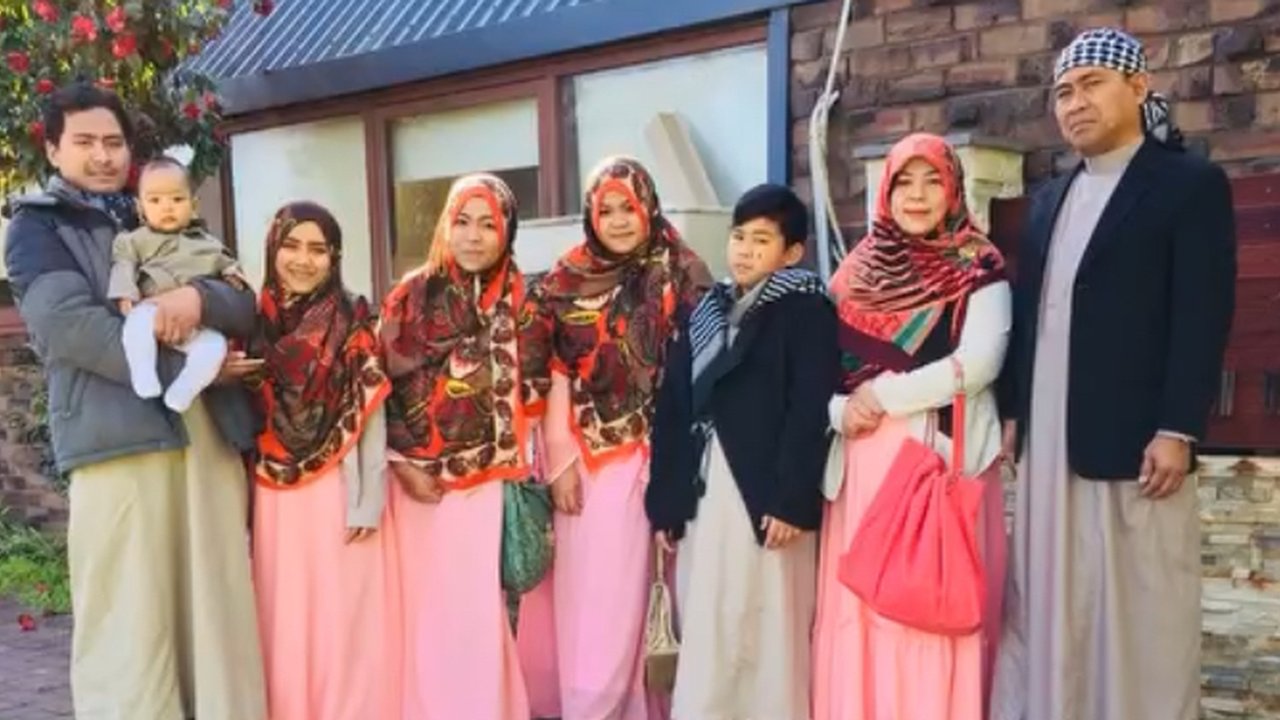 Kembar
